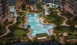 Nava Grove (D21), Condominium #495621441